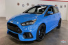 2016 Ford Focus For Sale | Ad Id 2146365665