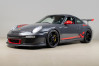2010 Porsche GT3 RS For Sale | Ad Id 2146365672