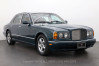 1999 Bentley Arnage Green Label For Sale | Ad Id 2146365727