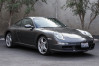 2005 Porsche Carrera S 6-Speed For Sale | Ad Id 2146365783