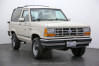1989 Ford Bronco II 4X4 XLT For Sale | Ad Id 2146365806