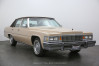 1978 Cadillac Phaeton For Sale | Ad Id 2146365832