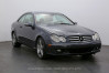 2008 Mercedes-Benz 350 CLK For Sale | Ad Id 2146365860