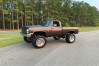1983 Chevrolet K20 For Sale | Ad Id 2146365870