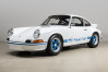 1973 Porsche 911 RS For Sale | Ad Id 2146365921