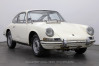 1966 Porsche 912 3 Gauge For Sale | Ad Id 2146366012
