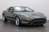 1997 Aston Martin DB7 For Sale | Ad Id 2146366020