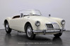 1960 MG A 1600 For Sale | Ad Id 2146366146