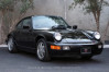 1990 Porsche 964 Carrera 4 For Sale | Ad Id 2146366170