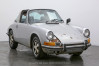 1969 Porsche 911E For Sale | Ad Id 2146366171