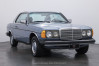 1978 Mercedes-Benz 280CE For Sale | Ad Id 2146366223
