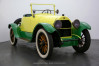 1920 Cadillac Type 59 For Sale | Ad Id 2146366285