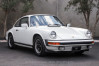 1977 Porsche 911 Sunroof Delete For Sale | Ad Id 2146366294