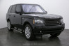 2012 Land Rover Range Rover HSE For Sale | Ad Id 2146366323