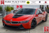 2017 BMW i8 For Sale | Ad Id 2146366345