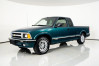 1997 Chevrolet S-10 For Sale | Ad Id 2146366354