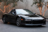1996 Acura NSX For Sale | Ad Id 2146366403
