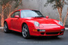 1998 Porsche 993 Carrera S For Sale | Ad Id 2146366428