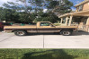 1976 Chevrolet K-10 For Sale | Ad Id 2146366433