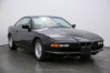 1995 BMW 840Ci For Sale | Ad Id 2146366446