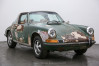 1969 Porsche 911E For Sale | Ad Id 2146366461
