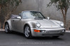 1992 Porsche America For Sale | Ad Id 2146366479