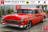 1955 Chevrolet Nomad For Sale | Ad Id 2146366491