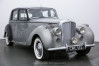 1951 Bentley Mark VI For Sale | Ad Id 2146366603