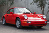 1990 Porsche 964  C2 For Sale | Ad Id 2146366606