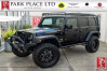 2015 Jeep Wrangler Unlimited For Sale | Ad Id 2146366614