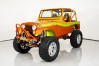 1986 Jeep CJ7 For Sale | Ad Id 2146366646