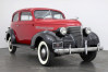 1939 Chevrolet Master Deluxe For Sale | Ad Id 2146366656