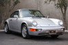 1990 Porsche 964 Carrera 4 For Sale | Ad Id 2146366779