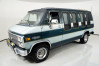 1983 Chevrolet G20 For Sale | Ad Id 2146366784