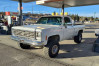 1977 Chevrolet Pickup For Sale | Ad Id 2146366833