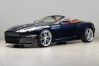2010 Aston Martin DBS Convertible For Sale | Ad Id 2146366875