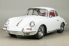 1964 Porsche 356 SC For Sale | Ad Id 2146366876