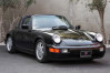 1990 Porsche 964  C2 For Sale | Ad Id 2146366933