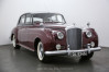 1956 Bentley S1 For Sale | Ad Id 2146366983