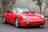 1991 Porsche 964 Carrera 2 For Sale | Ad Id 2146367066