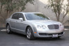 2006 Bentley Continental Flying Spur For Sale | Ad Id 2146367068