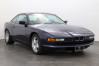 1995 BMW 840Ci For Sale | Ad Id 2146367088