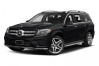2017 Mercedes-Benz GLS For Sale | Ad Id 2146367127
