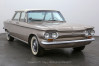 1963 Chevrolet Corvair For Sale | Ad Id 2146367139