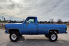 1975 Chevrolet K20 For Sale | Ad Id 2146367154