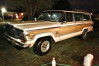 1982 Jeep Wagon For Sale | Ad Id 2146367227