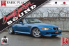 1998 BMW Z3 M Roadster For Sale | Ad Id 2146367240