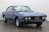 1971 BMW 3.0 CS For Sale | Ad Id 2146367281