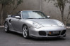 2004 Porsche 911 Turbo For Sale | Ad Id 2146367283