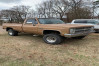 1986 Chevrolet Deluxe For Sale | Ad Id 2146367291